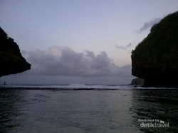 Greweng, Perawan Cantik dari Gunungkidul