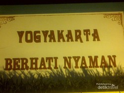 Gulai Mrican, Kuliner Yogya yang Mungkin Anda Belum Tahu