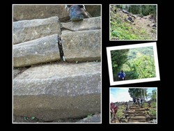 Gunung Padang, Misteri Terbesar yang Belum Terpecahkan