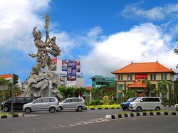 Hal yang Perlu Anda Tahu Soal Rental Kendaraan di Bali