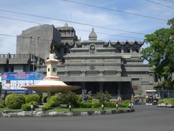 Hari Pers, Ayo Kunjungi Museum Pers Nasional di Solo!