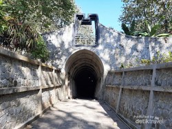 Harta Karun Trenggalek, Ada Gua Terpanjang se-ASEAN