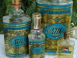 Hmmm! Wanginya Kota Cologne di Jerman