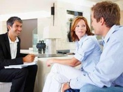 Hore! Usaha Perjalanan Wisata Bakal Disertifikasi