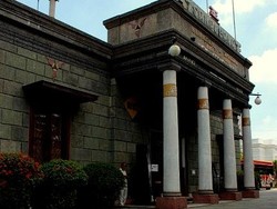 House of Sampoerna, Museum Keren dari Surabaya