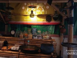 House of Sampoerna, Museum yang Sedang Hits di Surabaya