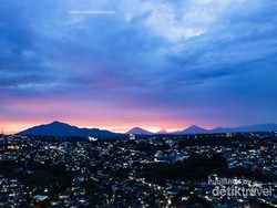 Icip-icip Durian Mantap di Semarang, Ini Tempatnya