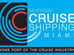 Indonesia Promosi Wisata Kapal Pesiar di Miami