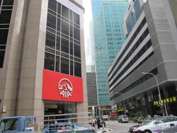 Ingat Pepatah Ini Ketika Anda Sedang Traveling