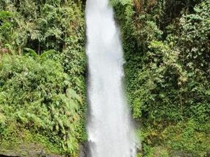 Ingin Main Lagi ke Sukabumi