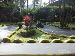 Ini 3 Tempat Wisata Ramah Anak di Yogyakarta