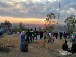 Ini 3 Tips Liburan Menyenangkan