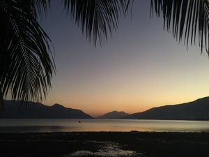 Ini 5 Tempat Wisata Bagi Penikmat Senja di Alor