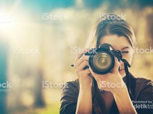 Ini Caranya Biar Liburan di Rumah Tetap Asyik