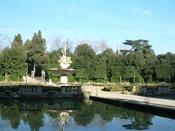 Ini Dia 10 Tempat Wisata Paling Eksis di Florence, Italia