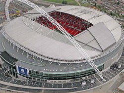 Ini Dia 4 Arena Olahraga yang Menarik Wisatawan!