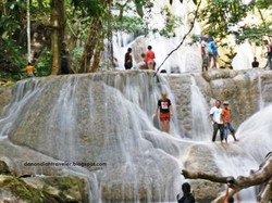 Ini Dia 4 Tempat Super Cantik di Kupang, NTT