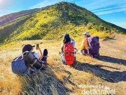 Ini Dia 5 Destinasi Indah di Salatiga
