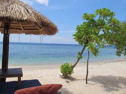 Ini Dia 5 Gaya Liburan Seru Bersama Pasangan!