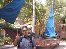 Ini Dia 6 Kawasan Penginapan Murah di Singapura