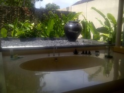 Ini Dia Akomodasi Tepat untuk Turis Jepang