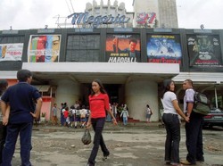 Ini Dia Bioskop Tertua di Jakarta