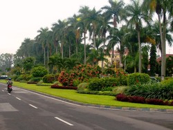 Ini Dia Cara Seru Menikmati Kota Malang