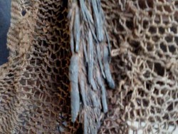 Ini Dia Jimat Pertanda Akan Dapat Wanita