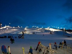 Ini Dia Kota Paling Bersih di Dunia