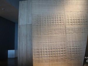 Ini Sudut Seni yang Mesti Kamu Kunjungi di Museum Macan
