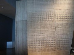 Ini Sudut Seni yang Mesti Kamu Kunjungi di Museum Macan