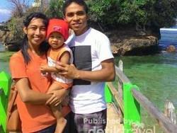 Ini Tanah Lot Ala Malang