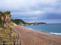 Inilah 3 Wisata Andalan Korsel 2012