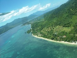 Inilah 6 Alasan Mengapa Anda Harus ke Flores