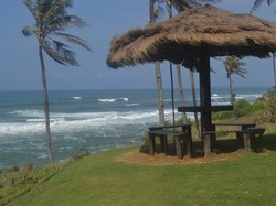 Inilah 6 Destinasi Wisata Andalan di Ujung Genteng