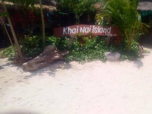 Inilah Waktu yang Tepat Untuk Liburan ke Phuket