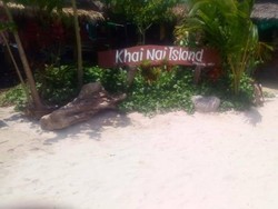 Inilah Waktu yang Tepat Untuk Liburan ke Phuket