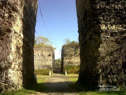 Jalan-jalan di Bali, Jangan Lupa ke GWK
