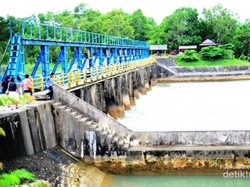 Jalan-jalan ke Belitung, Bisa Kemana Saja?