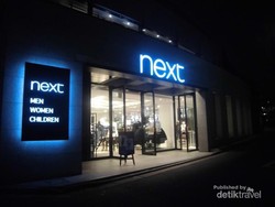 Jalan-jalan ke Harajuku, Tempat Gaul Anak Muda di Jepang