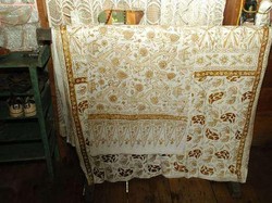 Jambi Juga Punya Batik Lho!