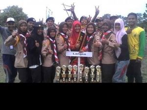 Jantho, Kota yang Terlupakan di Aceh