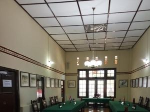 Jejak Sejarah Indonesia di Kuningan