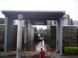 Jejak Terakhir Sang Proklamator Ada di Blitar