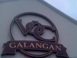 Jelajah Sisi Lain Kawasan Kota Tua Jakarta, Seru & Beda!