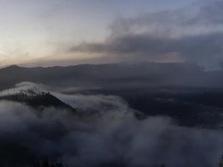 Jelajahi Keindahan Bromo Tengger Semeru