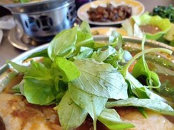 Kalau ke Palembang, Traveler Wajib Cobain Kuliner Ini