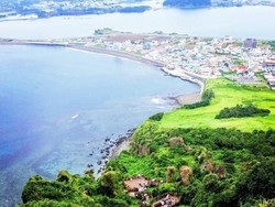 Karena Korea Selatan Bukan Sekedar K-Pop