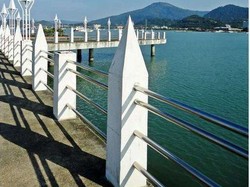 Kawasan Wisata di Pantai Barat Malaysia Terancam Tsunami