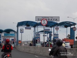 Ke Madura Demi Lezatnya Nasi Bebek Sinjay